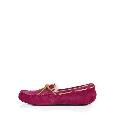 UGG BOW BEAN SHOES FEMALE