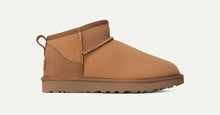 Load image into Gallery viewer, UGG Women&#39;s Classic Ultra Mini