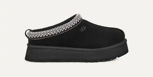 UGG Women's Tazz