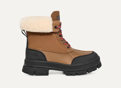 UGG Women's Ashton Addie