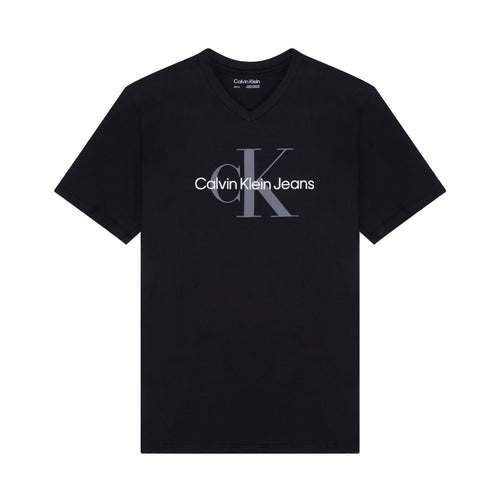 Calvin Klein Monogram VNK Tee