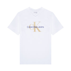 Calvin Klein Monogram VNK Tee