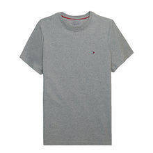 Load image into Gallery viewer, Tommy Hilfiger Core Flag Crew T-Shirt