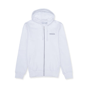 Calvin Klein Long Sleeve Traveling Logo Po Hoodie