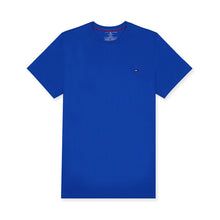 Load image into Gallery viewer, Tommy Hilfiger Core Flag Crew T-Shirt