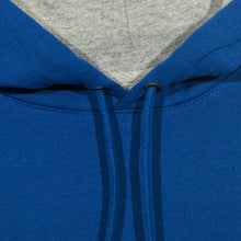 Load image into Gallery viewer, Champion Classic Script Hoodie