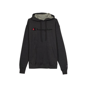 Champion Classic Script Hoodie