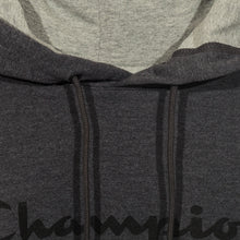 Load image into Gallery viewer, Champion Classic Script Hoodie