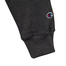 Load image into Gallery viewer, Champion Classic Script Hoodie