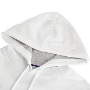 Champion Classic Script Hoodie