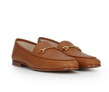 Load image into Gallery viewer, Sam Edelman Loraine Bit Loafer