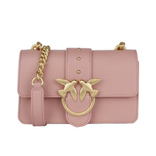 Load image into Gallery viewer, PINKO FW19 LOVE BAG SIMPLY IN LEATHER