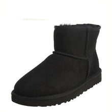 Load image into Gallery viewer, UGG Women&#39;s Classic Mini II Boot