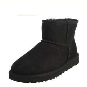 UGG Women's Classic Mini II Boot